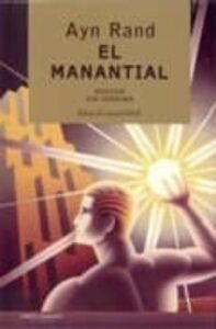 El Manantial (edicion Sin Censura)