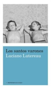Los Santos Varones