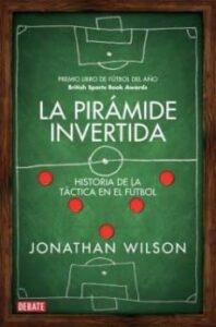 La Piramide Invertida
