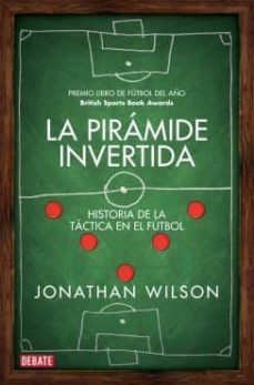 Libro, Audiolibro La Piramide Invertida La Piramide Invertida