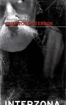 Cuentos De Terror
