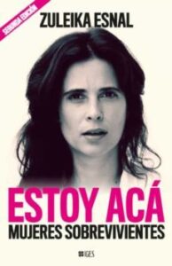 Estoy Acá