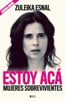 Estoy Acá