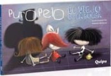 Puro Pelo