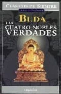 Las Cuatro Nobles Verdades