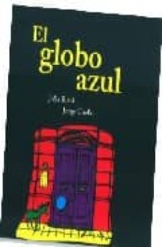 El Globo Azul