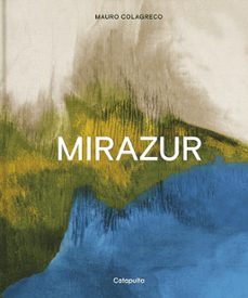 Mirazur (ne Redux)