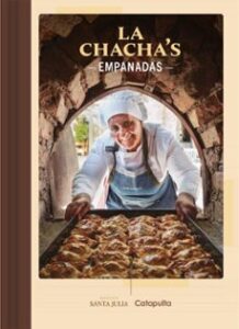 La Chacha´s Empanadas