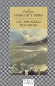Ojos Azules Pelo Negro, Los