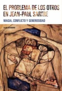 El Problema De Los Otros En Jean-paul Sartre