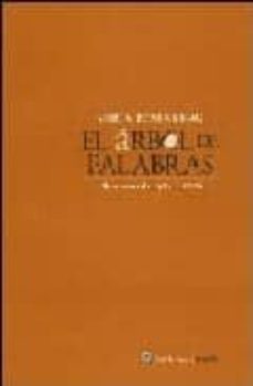 El Arbol De Las Palabras