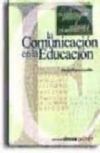 La Comunicacion En La Educacion