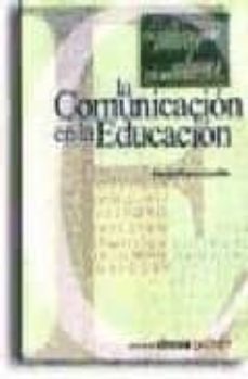 La Comunicacion En La Educacion