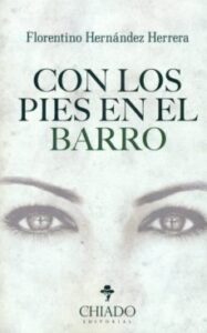 Con Los Pies En El Barro