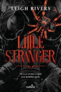 Little Stranger