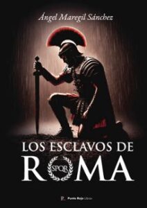 Los Esclavos De Roma