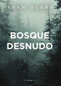 Bosque Desnudo