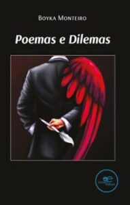 Poemas E Dilemas (portugues)