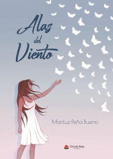 Alas Del Viento