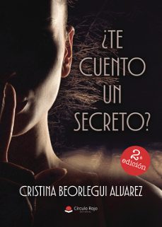Libro, Audiolibro ¿te Cuento Un Secreto? ¿te Cuento Un Secreto?