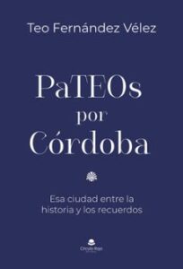 Pateos Por Córdoba