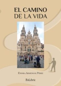 (i.b.d.) El Camino De La Vida