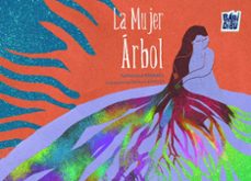 La Mujer Arbol