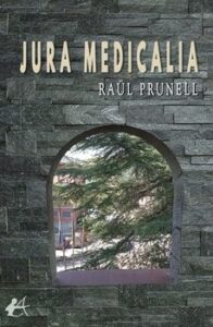 Jura Medicalia