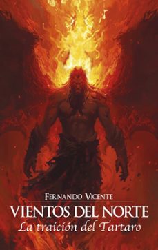 Vientos Del Norte