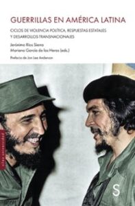 Guerrillas En America Latina