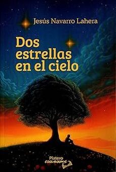 Dos Estrellas En El Cielo