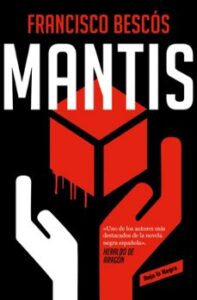 Mantis