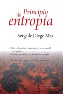 Principio De Entropía