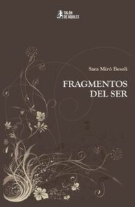 Fragmentos Del Ser