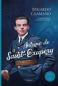 Libro, Audiolibro Antoine De Saint-exupéry Antoine De Saint-exupéry