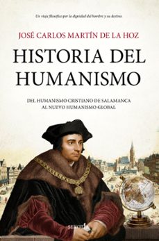 Historia Del Humanismo