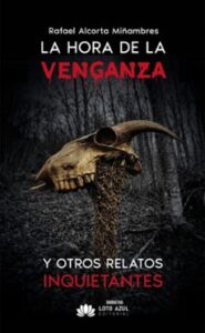 La Hora De La Venganza