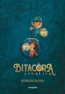 Bitácora Creativa