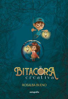 Bitácora Creativa