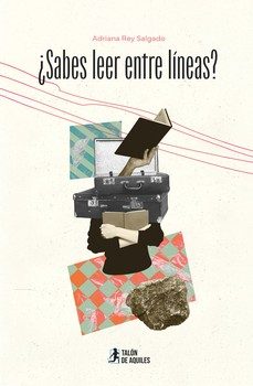 ¿sabes Leer Entre Líneas?