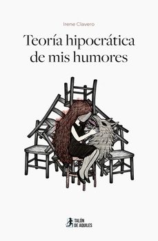 Teoría Hipocrática De Mis Humores