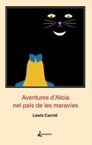 Aventures Dalicia Nel País De Les Maravíes
