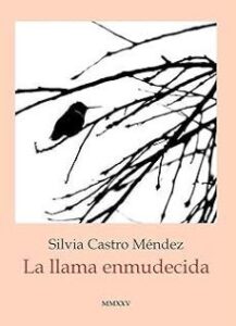 La Llama Enmudecida