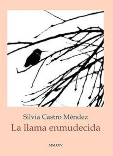 La Llama Enmudecida