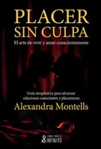 Placer Sin Culpa