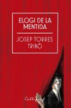 Elogi Fúnebre Del Dr. Robert. Fill Predilecte De Sitges