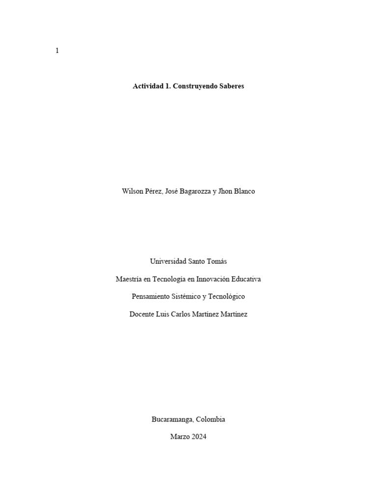 Libro, Audiolibro Saber Construir Saber Construir